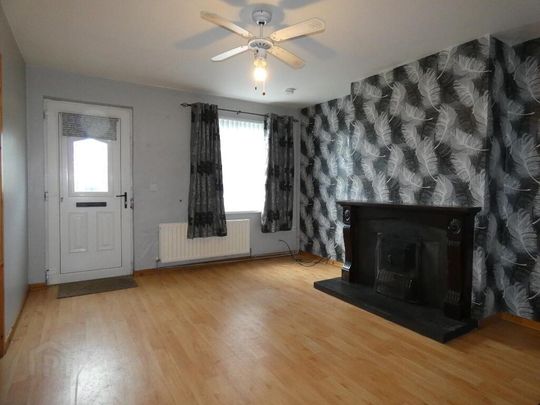 19 Whitepark Road, Ballycastle, BT54 6HA - Photo 1