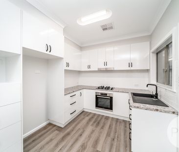 189 Bourke Street, Mount Austin NSW 2650 - Photo 6