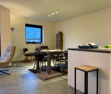 Appartement te huur - Photo 5