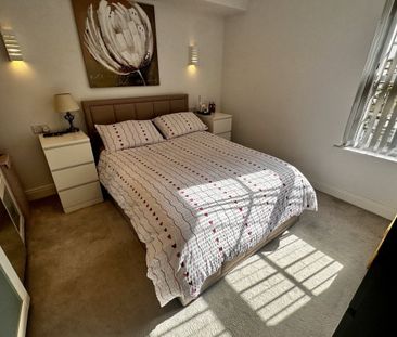 Albert Road - Photo 4