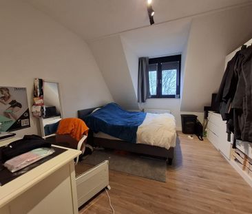 Te huur: Appartement Sluissingel in Breda - Photo 3