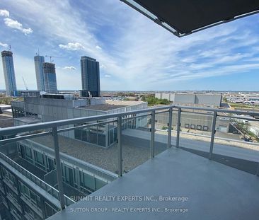 For Lease - 2908 Hwy 7 Road Unit# 806, Vaughan, Ontario - Photo 3