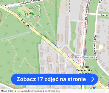 Mieszkanie dla studentów - Zdjęcie 1