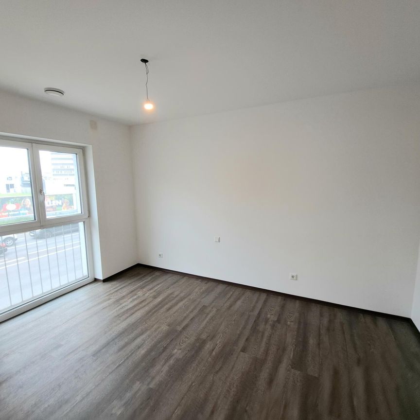 ** NEUER PREIS ** Moderne 2-Zimmer LOFT-Wohnung in der Raimundstraße 26 - Photo 1