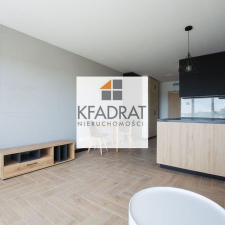 Reda City kawalerka , basen, restauracja, siłownia - Фото 4