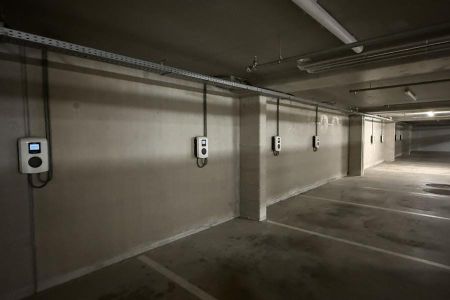 Appartement te huur: Jan van Schaffelaarplantsoen 16 1061 DN Amsterdam - Foto 2