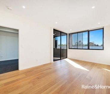 62/2-4 Lodge Street, Hornsby, NSW 2077 - Photo 2