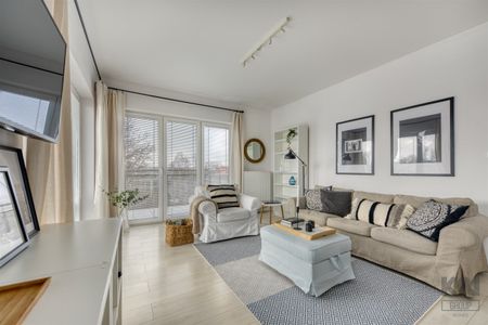 Łódź, Śródmieście, Narutowicza - Zdjęcie 2