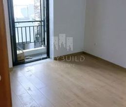 Διαμέρισμα για ενοικίαση - Συκιές, - Photo 3