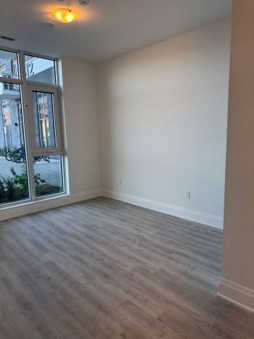 For Lease - 412 Silver Maple Road Unit# 107, Oakville, Ontario - Photo 3