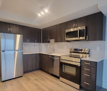 For Lease - 1435 Celebration Drive Unit# 1309, Pickering, Ontario - Photo 1