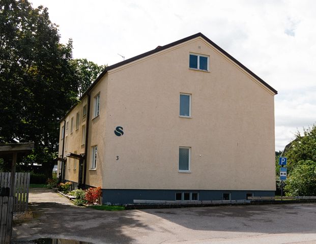 Idrottsgatan, Motala - Photo 1