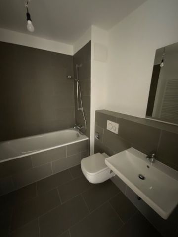 Wohnungsangebot - Photo 5