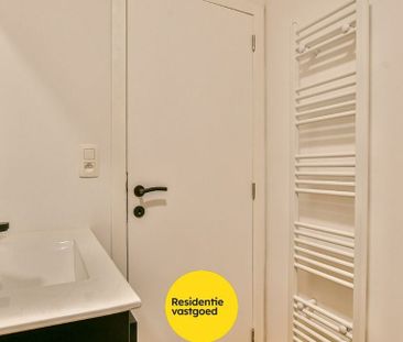 Appartement te huur in Klemskerke voor € 850 met 2 slaapkamers - Photo 4