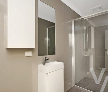 37 Moore Street, Birmingham Gardens NSW 2287 - House For Rent | Domain - Photo 6