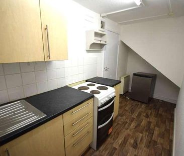 Poulton Street, Preston, PR4 - Photo 3