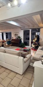 Maison 5.5 pièces - Photo 3