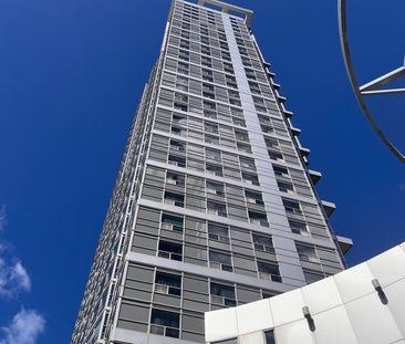 For Lease - 36 Lee Centre Drive Unit# 2603, Toronto, Ontario - Photo 6