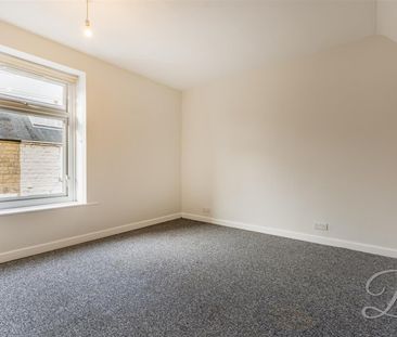 3 bedroom - Photo 1