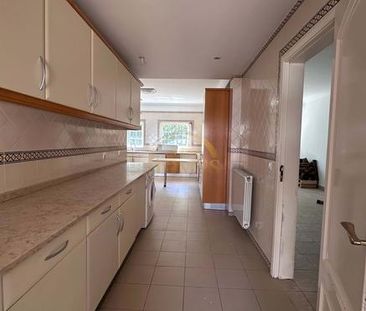 Moradia T3 em Lisboa - Photo 5