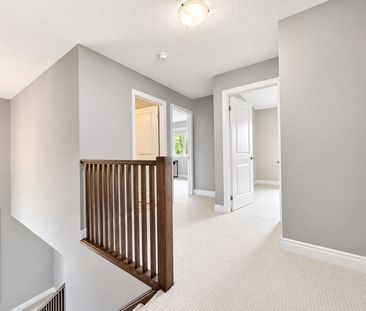 For Lease - 2649 Bateman Trail, London South, Ontario - Photo 1