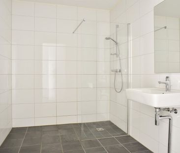 Appartement te huur: Vijfhoek 127 8011 NZ Zwolle - Foto 4