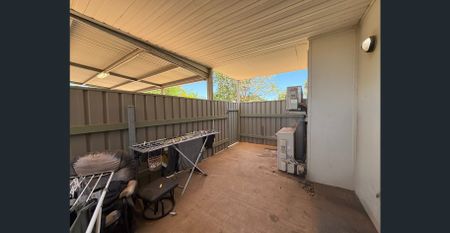 FURNISHED 2X2 IN GREENE - Photo 3