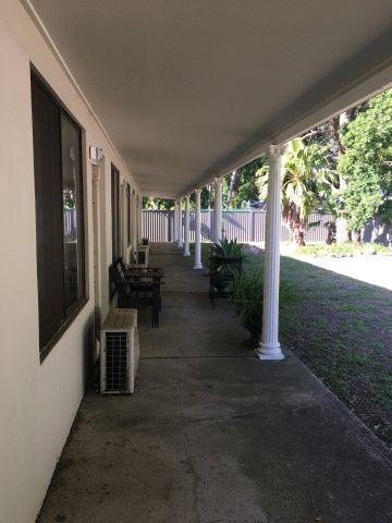 ONE BEDROOM APARTMENT - Photo 5