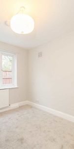 Steerforth Street, SW18 4HF, London - Photo 4