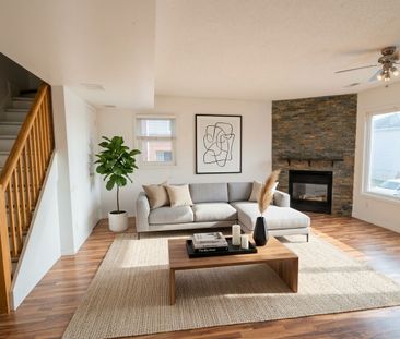 For Lease - 461 Beechwood Place Unit# 51, Waterloo, Ontario - Photo 1