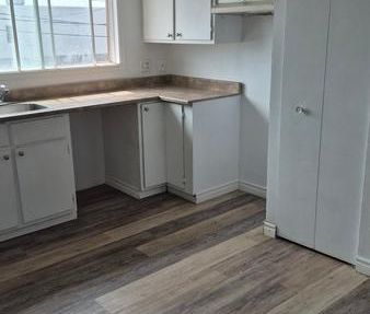 4 ET DEMI DISPONIBLE À PARTIR DU 1ER MARS 2026 - Photo 1