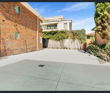 3/7 Washington St, Toorak, Vic 3142 - Photo 6