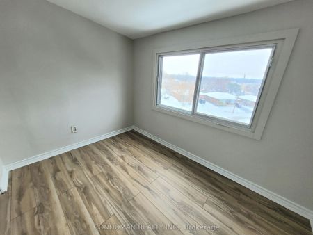 477 Dean Avenue #15 - Photo 2