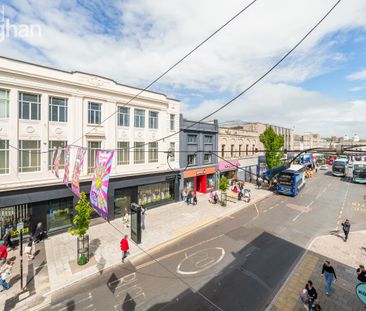 1 bedroom apartment to rent - Photo 6