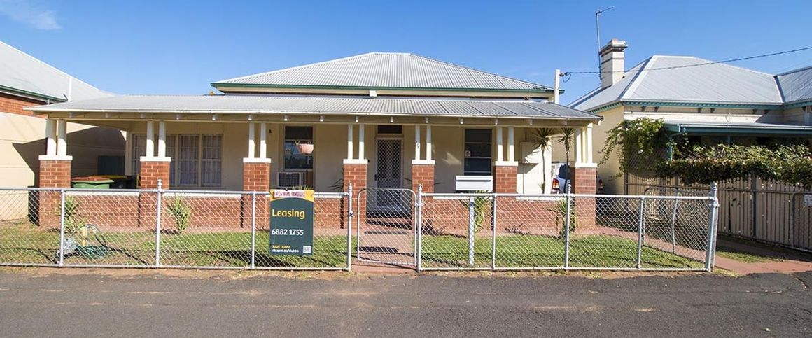 Great Central Location - Photo 1