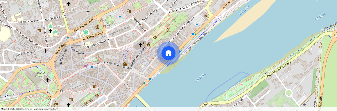 41000, Blois