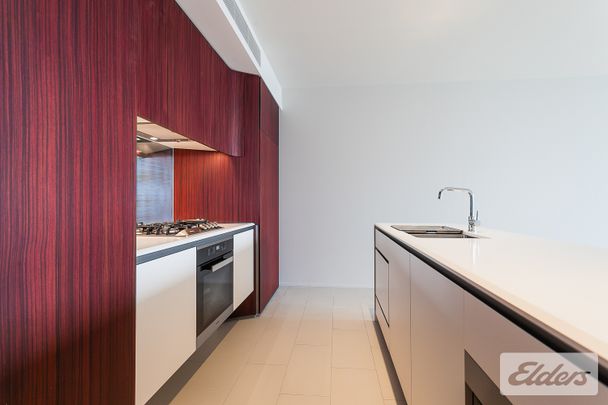 203/25 Barangaroo Avenue - Photo 1