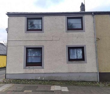 Cavendish Street, Workington, CA14 - Photo 5