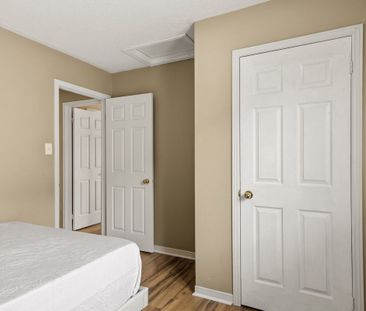 For Lease - 590 Pinder Avenue, Newmarket, Ontario - Photo 6