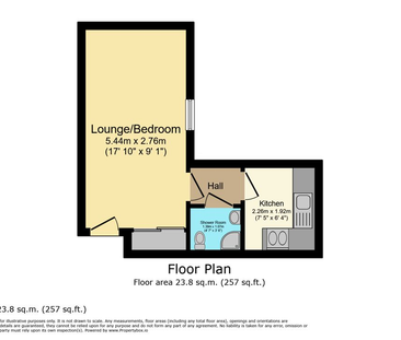 Bede Burn Road, Jarrow, Tyne and Wear, NE32 5RU - Photo 6