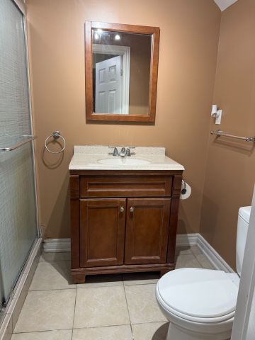 For Lease - 13 Hislop Drive Unit# Bsmt, Markham, Ontario - Photo 3