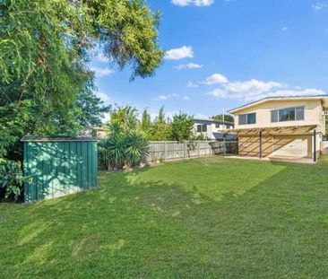 214 Victoria Avenue, Margate QLD 4019 - House For Rent | Domain - Photo 4