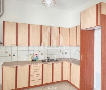 Διαμέρισμα για ενοικίαση Άγιος Γεώργιος (Κερατσίνι) - Photo 4