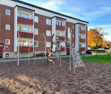 Lantmannavägen 123 - Foto 4