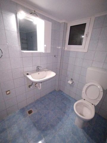 Διαμέρισμα για ενοικίαση Ιεράπολη (Αιγάλεω) - Φωτογραφία 2