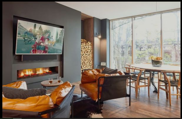 Room in a Shared Flat, Loampit Vale London, SE13 - Photo 1