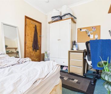 5 bedroom terraced house to rent - Photo 5