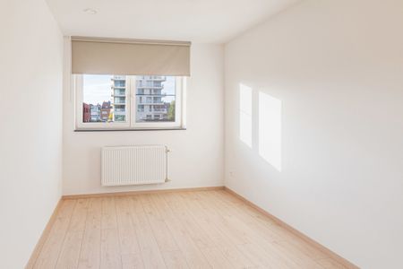 Moderne nieuwbouw woning met 4 slaapkamers! - Photo 2