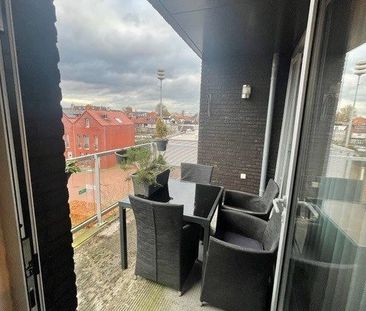 Te huur: Appartement Koningin Beatrixstraat 74 in Velp - Foto 6