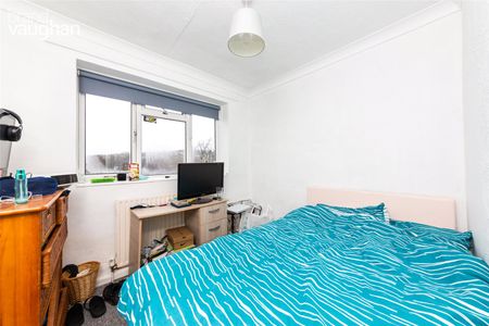 4 bedroom house to rent - Photo 5